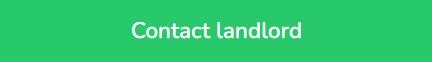 CL_button.jpg